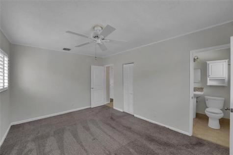 2725 SE 5th Court Pompano Beach FL 33062
