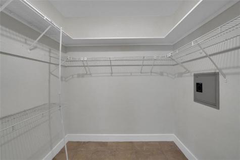 2725 SE 5th Court Pompano Beach FL 33062