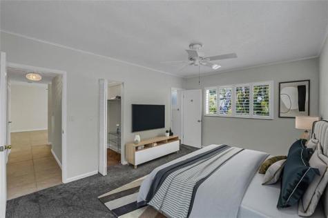 2725 SE 5th Court Pompano Beach FL 33062