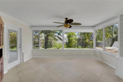 2725 SE 5th Court Pompano Beach FL 33062