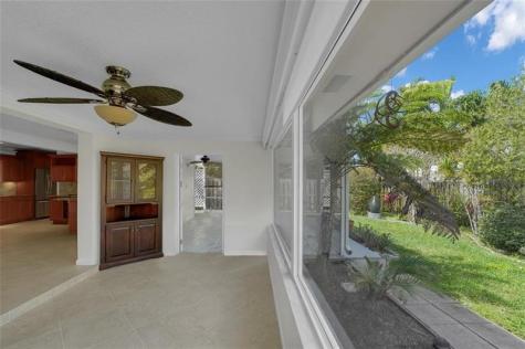 2725 SE 5th Court Pompano Beach FL 33062