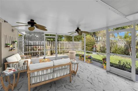 2725 SE 5th Court Pompano Beach FL 33062