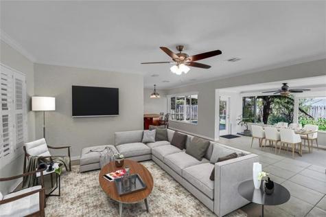 2725 SE 5th Court Pompano Beach FL 33062