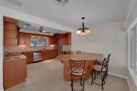 2725 SE 5th Court Pompano Beach FL 33062