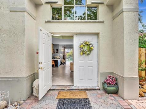 11240 Reveille Road Cooper City FL 33026