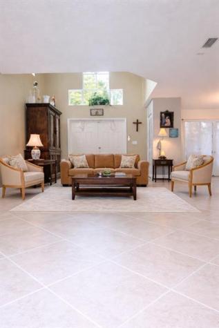 11240 Reveille Road Cooper City FL 33026