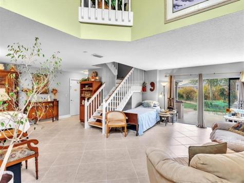 11240 Reveille Road Cooper City FL 33026
