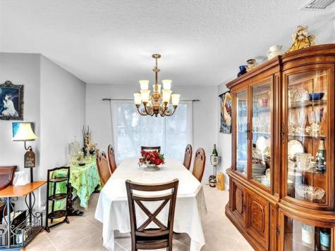 11240 Reveille Road Cooper City FL 33026