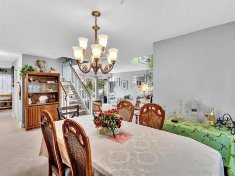 11240 Reveille Road Cooper City FL 33026