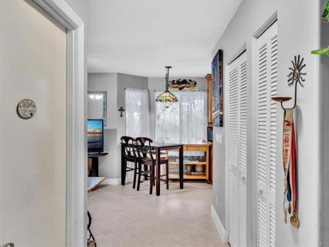 11240 Reveille Road Cooper City FL 33026