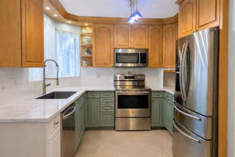 11240 Reveille Road Cooper City FL 33026