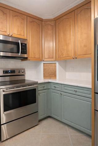 11240 Reveille Road Cooper City FL 33026