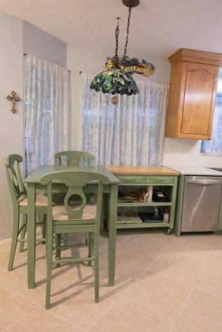 11240 Reveille Road Cooper City FL 33026