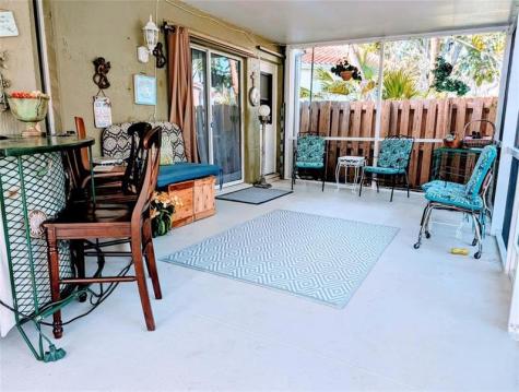 11240 Reveille Road Cooper City FL 33026