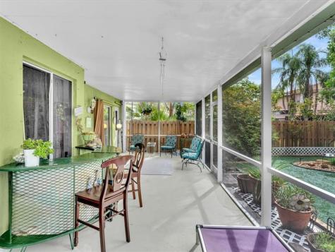11240 Reveille Road Cooper City FL 33026