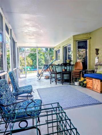 11240 Reveille Road Cooper City FL 33026