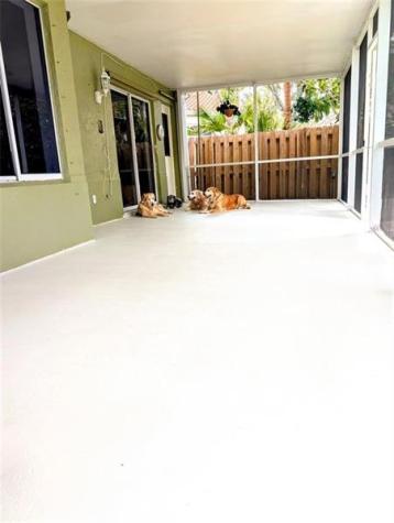 11240 Reveille Road Cooper City FL 33026