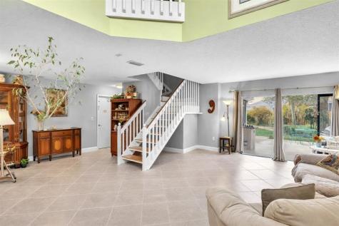 11240 Reveille Road Cooper City FL 33026