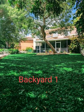 11240 Reveille Road Cooper City FL 33026