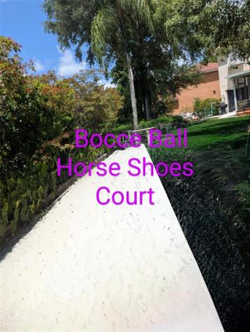 11240 Reveille Road Cooper City FL 33026