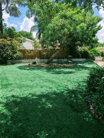 11240 Reveille Road Cooper City FL 33026