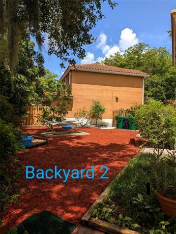 11240 Reveille Road Cooper City FL 33026