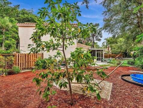 11240 Reveille Road Cooper City FL 33026