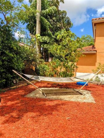 11240 Reveille Road Cooper City FL 33026