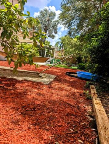 11240 Reveille Road Cooper City FL 33026