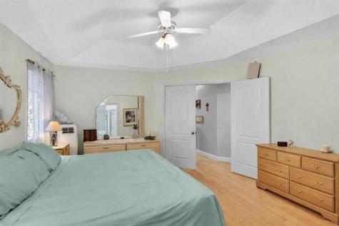 11240 Reveille Road Cooper City FL 33026
