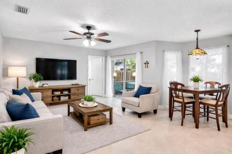 11240 Reveille Road Cooper City FL 33026