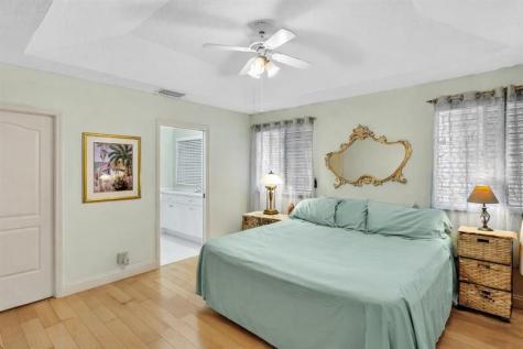 11240 Reveille Road Cooper City FL 33026
