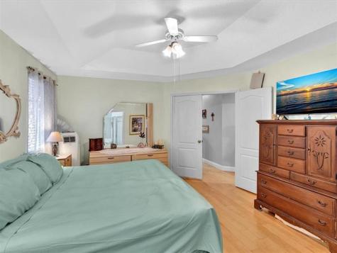11240 Reveille Road Cooper City FL 33026