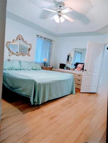 11240 Reveille Road Cooper City FL 33026