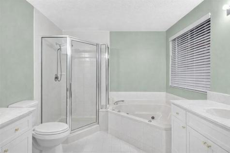 11240 Reveille Road Cooper City FL 33026