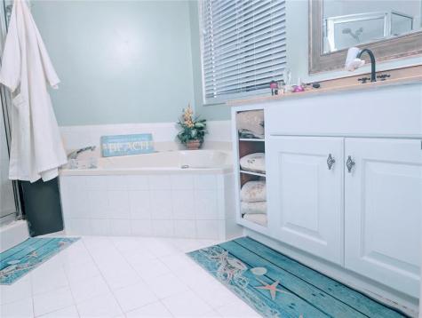 11240 Reveille Road Cooper City FL 33026