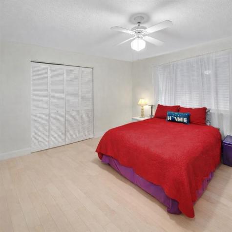 11240 Reveille Road Cooper City FL 33026