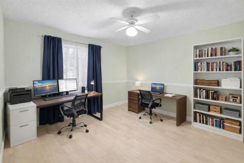 11240 Reveille Road Cooper City FL 33026