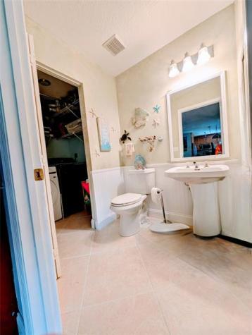 11240 Reveille Road Cooper City FL 33026