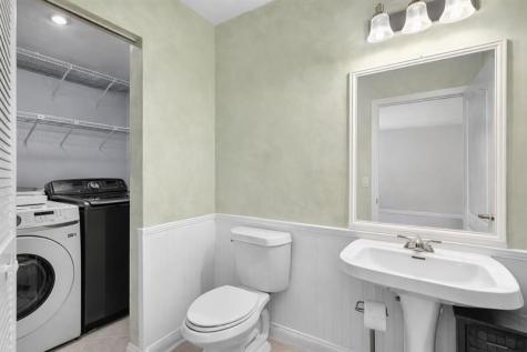 11240 Reveille Road Cooper City FL 33026