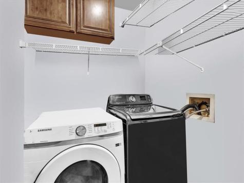 11240 Reveille Road Cooper City FL 33026