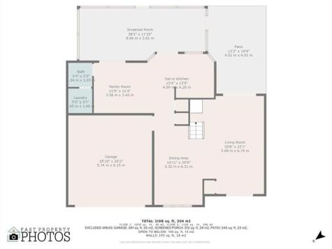 11240 Reveille Road Cooper City FL 33026