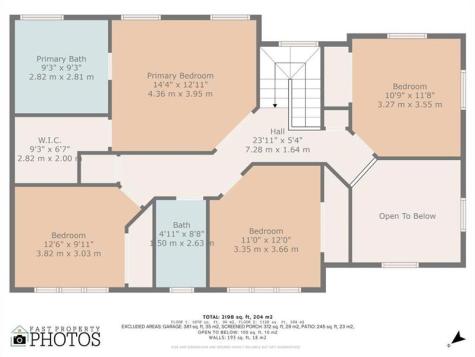11240 Reveille Road Cooper City FL 33026