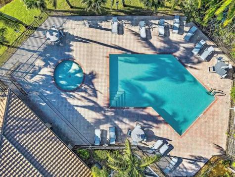 11240 Reveille Road Cooper City FL 33026
