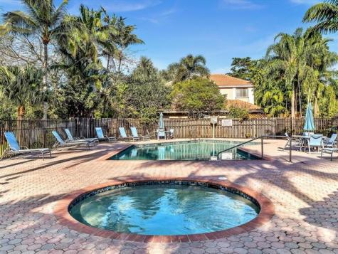11240 Reveille Road Cooper City FL 33026
