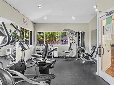 11240 Reveille Road Cooper City FL 33026