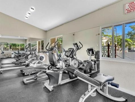 11240 Reveille Road Cooper City FL 33026