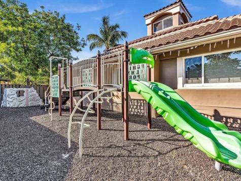 11240 Reveille Road Cooper City FL 33026