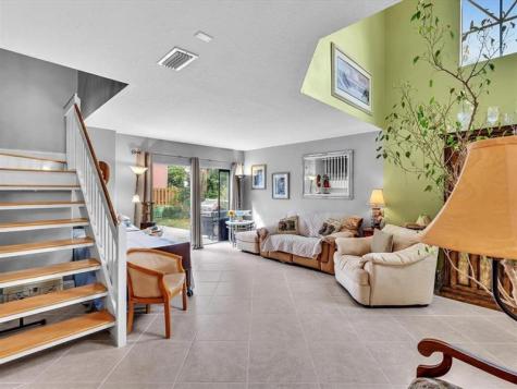 11240 Reveille Road Cooper City FL 33026