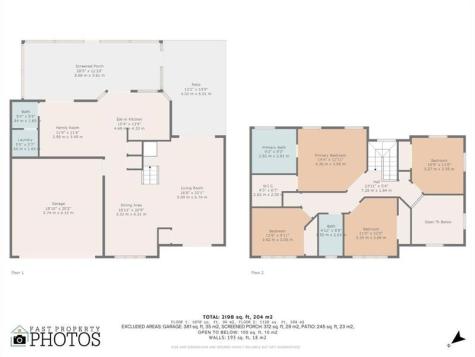 11240 Reveille Road Cooper City FL 33026